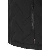 Куртка жіноча D.A.D Barlee, колір чорний - 131531990XS