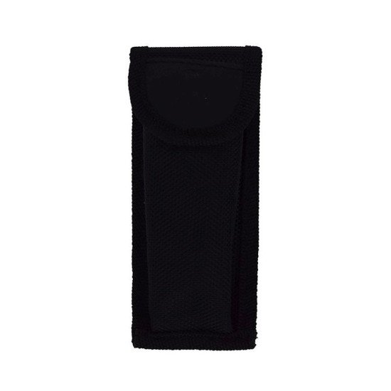 Мультитул 11в1 TheGeneral Protool, 100 мм, в чохлі, колір чорний - 1800MT-1