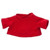 Іграшка плюшева Voyager Річард С, колір коричневий - HE669-16C