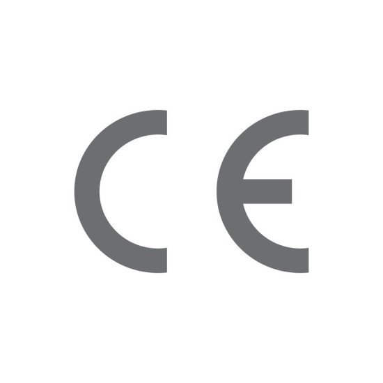 Іграшка плюшева Voyager Річард К, колір коричневий - HE669-16K