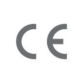 Брелок-іграшка плюшевий собака Fofcio Polly, колір коричневий - HE777-16