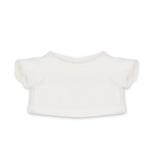 Іграшка плюшева Voyager лисичка Снекі, колір помаранчевий - HE792-07