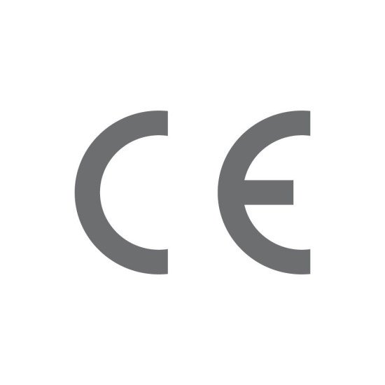 Дорожна подушка-іграшка плюшевий ведмедик Voyager, колір світло-коричневий - HE798-18