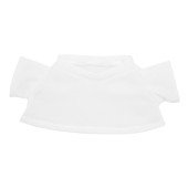 Іграшка плюшева Voyager лев Манетью, колір світло-коричневий - HE824-18