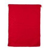 Мішечок-сітка для продуктів Voyager Kelly, колір червоний - V0055-05