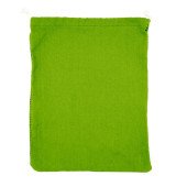 Мішечок-сітка для продуктів Voyager Kelly, колір світло-зелений - V0055-10