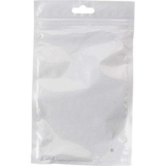 Кабель для зарядки з 4 штекерами Voyager, колір червоний - V0139-05