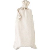 Гра джанга Voyager, колір коричневий - V0291-16