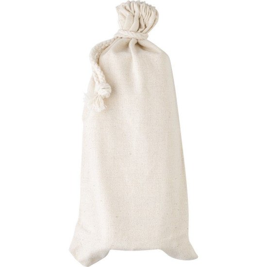 Гра джанга Voyager, колір коричневий - V0291-16