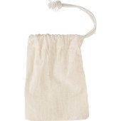 Гра лудо Voyager, колір коричневий - V0294-16