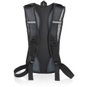 Рюкзак спортивний Voyager Kira, колір чорний - V0943-03