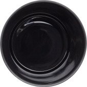 Термокружка 300 мл сталева Voyager, вакуумна, колір чорний - V1179-03