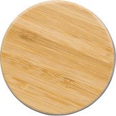 Термокружка 300 мл сталева Voyager, вакуумна, колір чорний - V1179-03