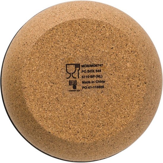 Термос для їжі 400 мл сталевий з ложкою Voyager, вакуумний, колір сріблястий - V1218-32