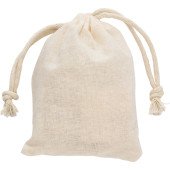 Гра розвиваюча Voyager 32 шт. в чохлі, колір коричневий - V1243-16