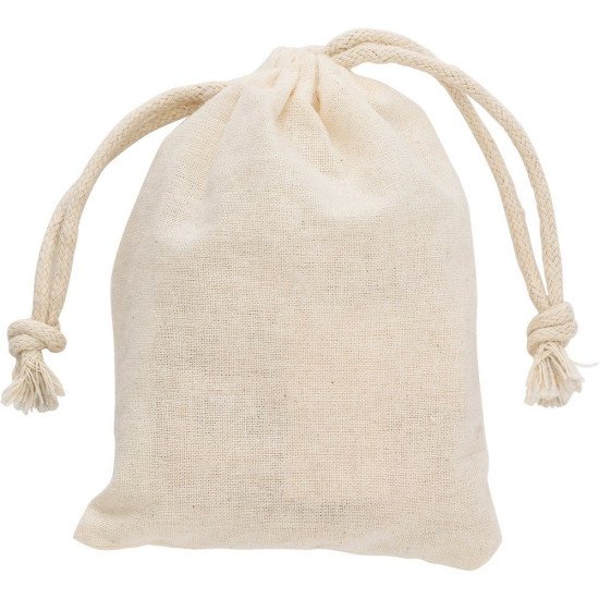 Гра розвиваюча Voyager 32 шт. в чохлі, колір коричневий - V1243-16