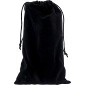 Набір для коктейлів 750 мл 4в1 Voyager, колір сріблястий - V1818-32