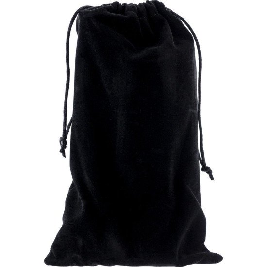 Набір для коктейлів 750 мл 4в1 Voyager, колір сріблястий - V1818-32