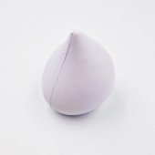 Іграшка антистрес Voyager Drop, колір білий - V2830-02