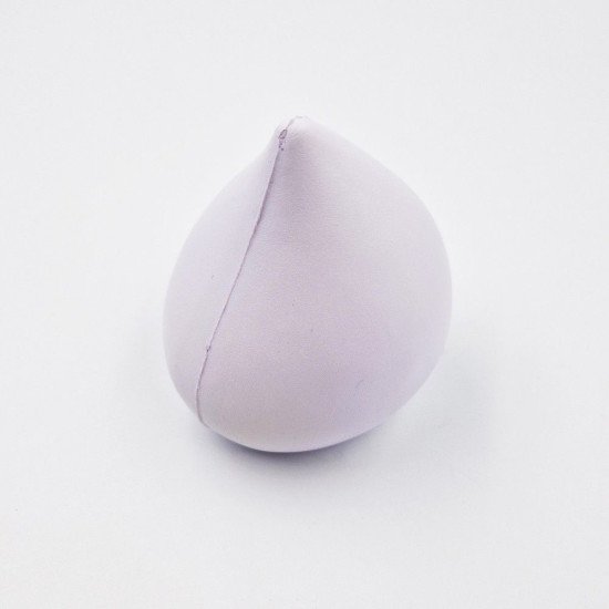 Іграшка антистрес Voyager Drop, колір білий - V2830-02