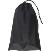 Гра настільний теніс Voyager, колір чорний - V3946-03