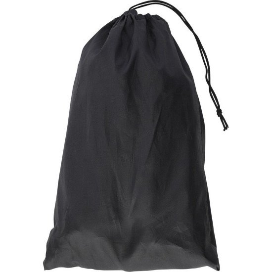 Гра настільний теніс Voyager, колір чорний - V3946-03