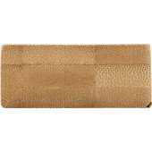 Відкривачка зі спиртовий рівнем Voyager, бамбукова, колір натуральний - V4892-17