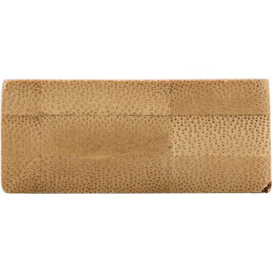 Відкривачка зі спиртовий рівнем Voyager, бамбукова, колір натуральний - V4892-17