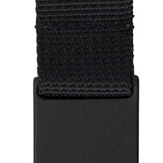 Брелок 3в1 Voyager, колір чорний - V6921-03