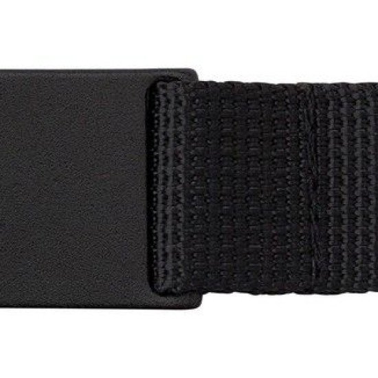 Брелок 3в1 Voyager, колір чорний - V6921-03