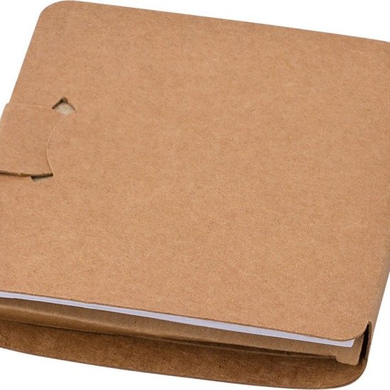 Олівці кольорові з розмальовками Voyager, 12 шт, колір світло-коричневий - V8093-00