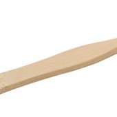 Зубна щітка Voyager в коробці, колір натуральний - V8888-17 Зубна щітка Voyager в коробці, колір натуральний - V8888-17