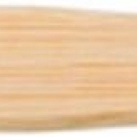 Зубна щітка Voyager в коробці, колір натуральний - V8888-17 Зубна щітка Voyager в коробці, колір натуральний - V8888-17