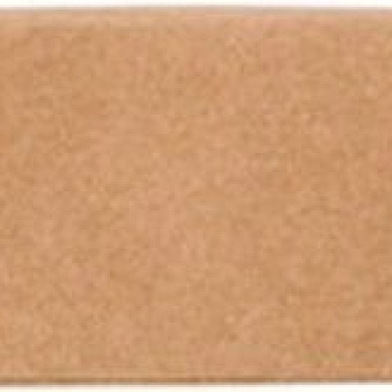 Зубна щітка Voyager в коробці, колір натуральний - V8888-17 Зубна щітка Voyager в коробці, колір натуральний - V8888-17