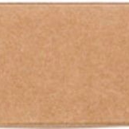 Зубна щітка Voyager в коробці, колір натуральний - V8888-17 Зубна щітка Voyager в коробці, колір натуральний - V8888-17