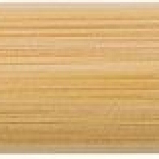 Ручка-стилус бамбукова кулькова Voyager, колір зелений/коричневий - V9335-06 Ручка-стилус бамбукова кулькова Voyager, колір зелений/коричневий - V9335-06