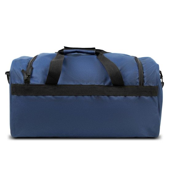 Спортивна сумка Voyager Joyce, колір кобальт - V9368-04