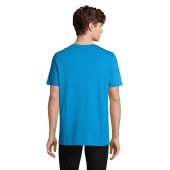 Футболка SOL'S Legend, колір абсолютний білий - 039811173XL