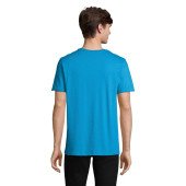 Футболка SOL'S RE Crusader, колір морський - 042333213XL