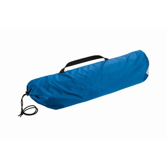 Намет Schwarzwolf Kerkini, колір сріблястий/синій - F4801700AJ3