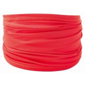 Баф Schwarzwolf JERRY, колір червоний - T4800301SA3