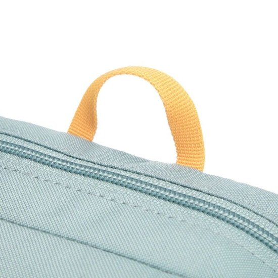Сумка через плече антизлодій Pacsafe GO Festival Crossbody, колір свіжий м'ятний - 35170528 Сумка через плече антизлодій Pacsafe GO Festival Crossbody, колір свіжий м'ятний - 35170528