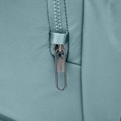 Рюкзак жіночий антизлодій Pacsafe CX Convertible, колір свіжий м'ятний - 20420528