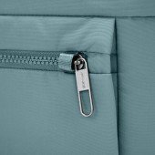 Рюкзак жіночий антизлодій Pacsafe CX mini, колір свіжий м'ятний - 20421528