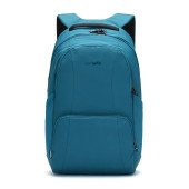 Рюкзак міський антизлодій Pacsafe LS450, колір синій - 40135530 Рюкзак міський антизлодій Pacsafe LS450, колір синій - 40135530