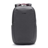 Рюкзак для подорожей антизлодій Pacsafe Vibe 25, колір графітовий - 60301144 Рюкзак для подорожей антизлодій Pacsafe Vibe 25, колір графітовий - 60301144