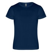 Футболка Camimera 135, TM Roly