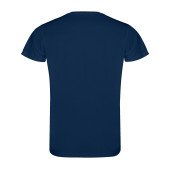 Футболка Camimera 135, TM Roly