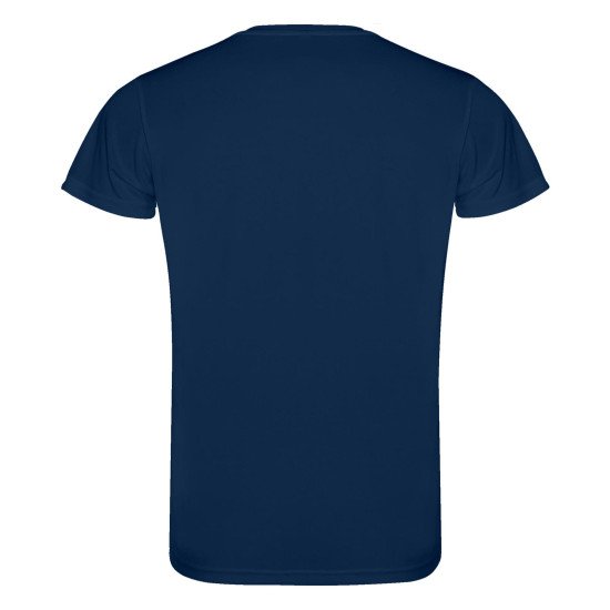 Футболка Camimera 135, TM Roly