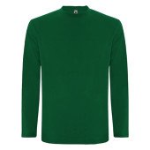 Футболка з довгим рукавом Extreme L/S